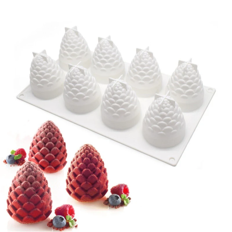 product image - 2