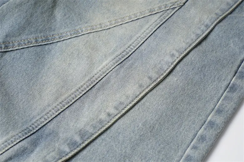 product image - 27