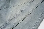 miniatures image - 27