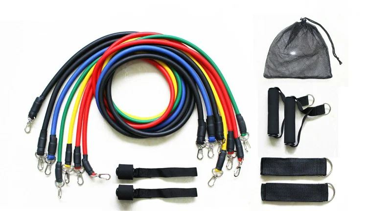 product image - 5