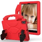 Ipad Mini12345