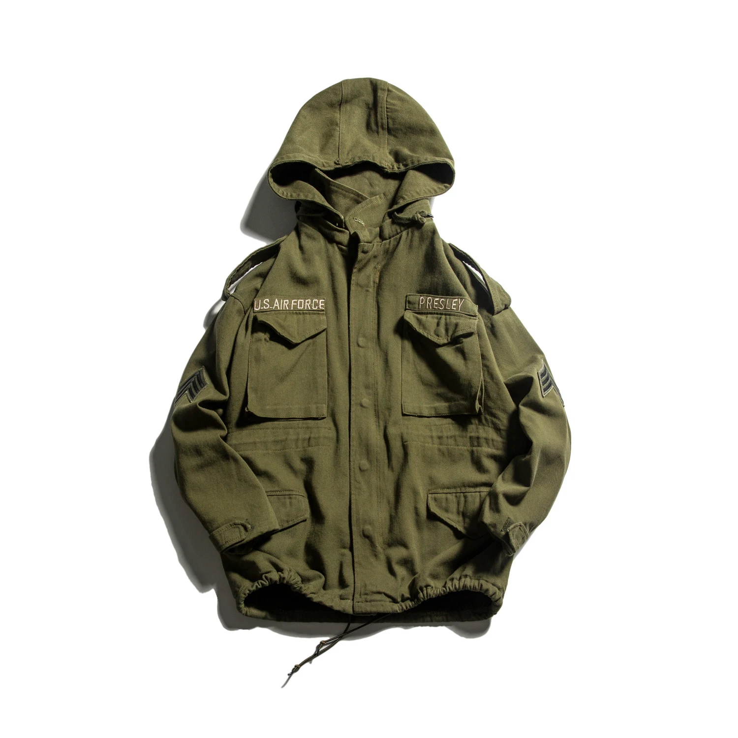 product image - 2