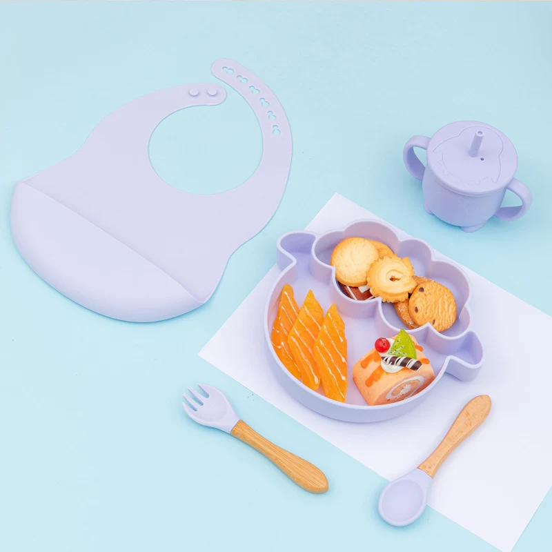 product image - 8