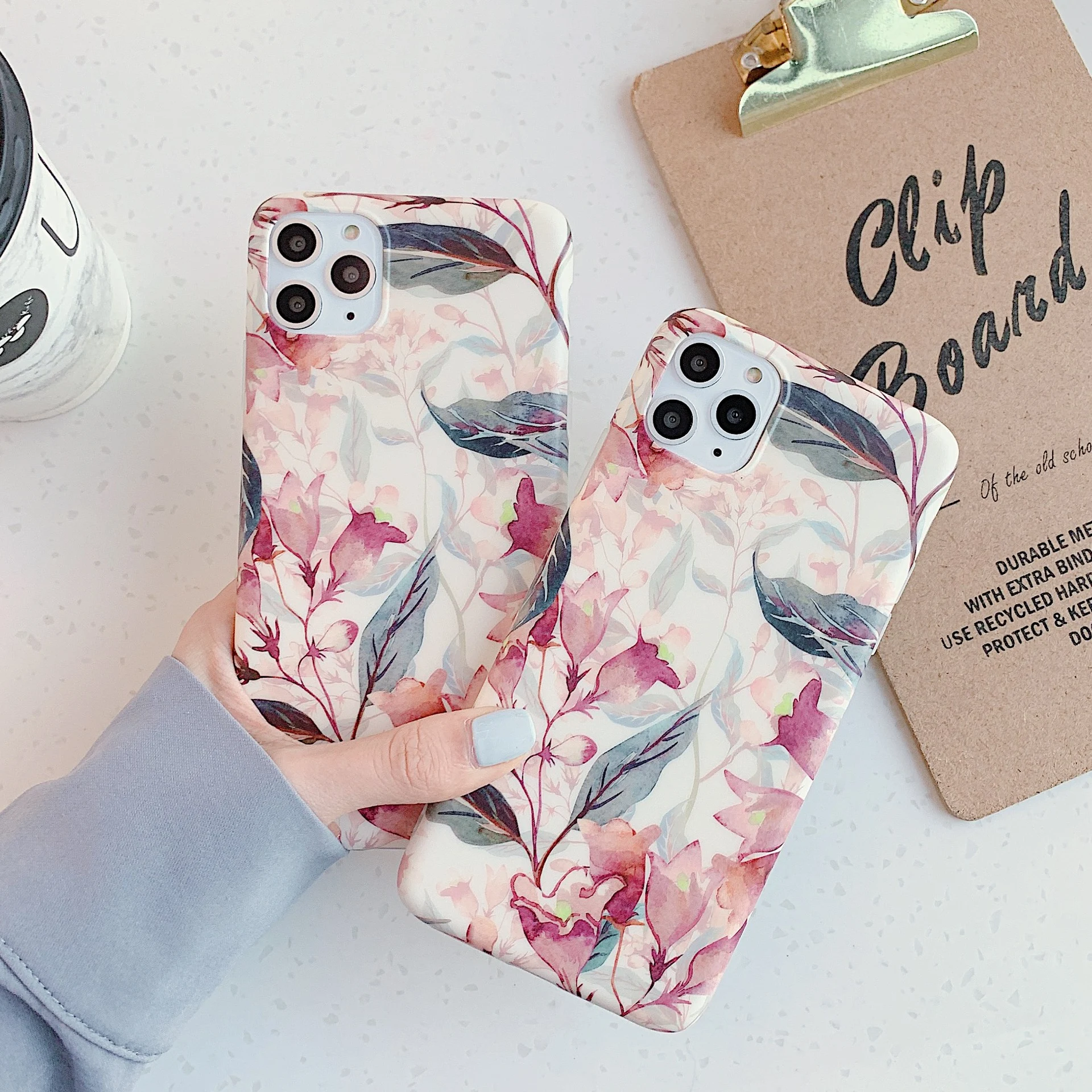 product image - 15