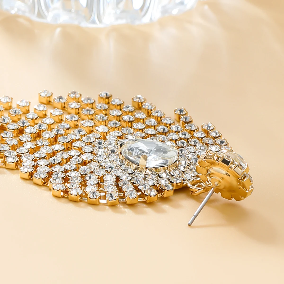 product image - 3
