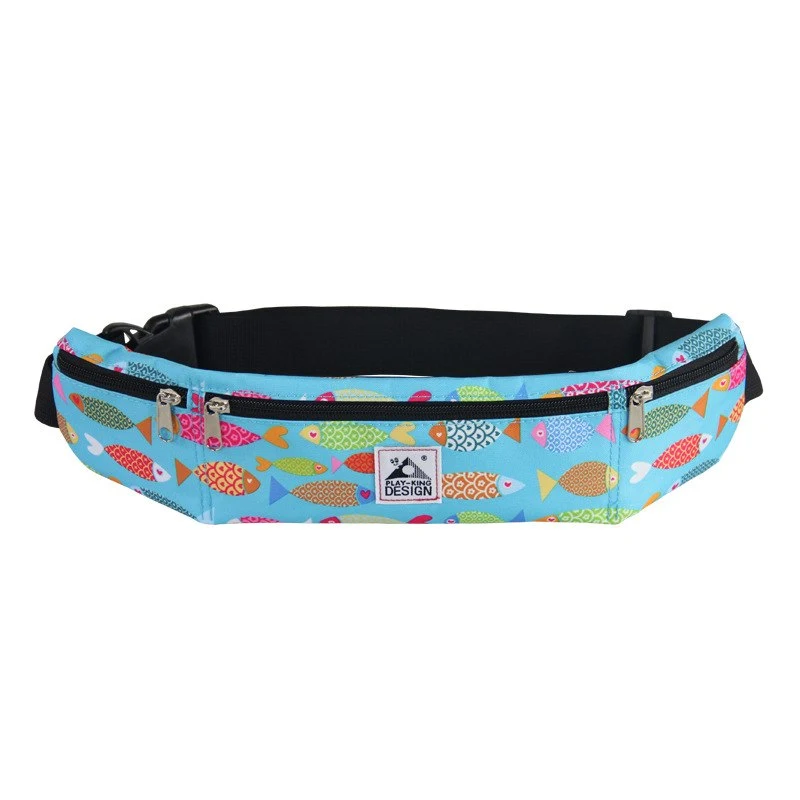 product image - 25