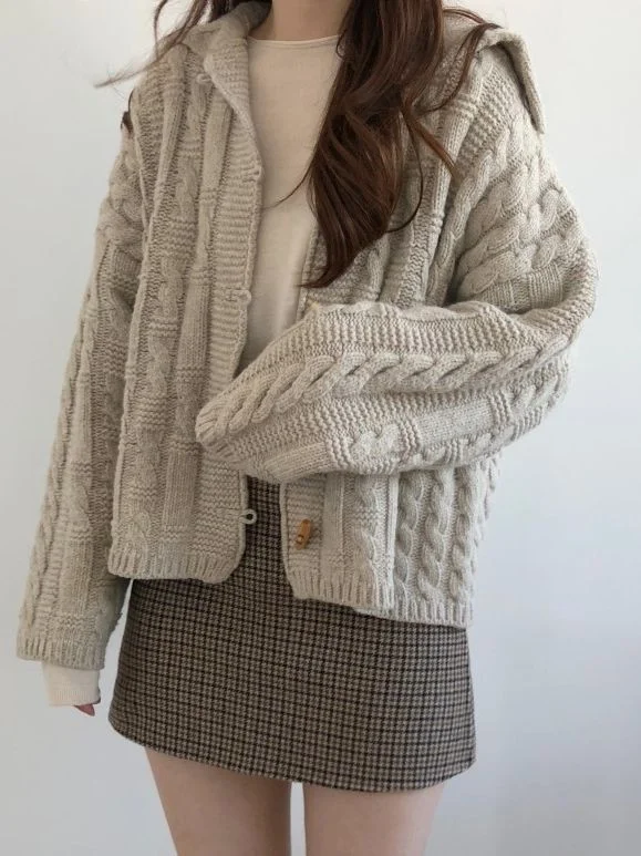 product image - 9
