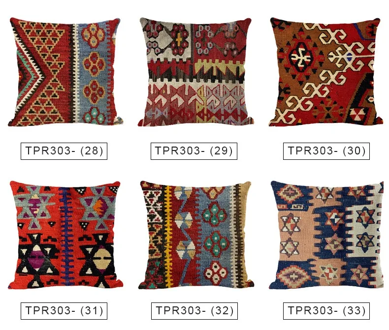 product image - 23