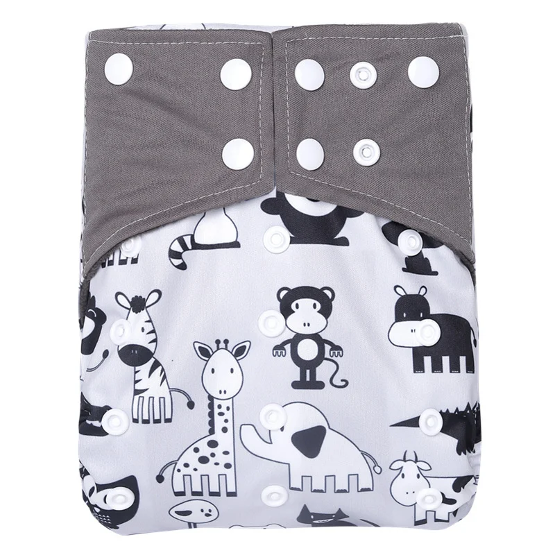 product image - 3