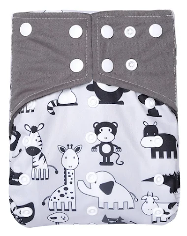 Image product - 3