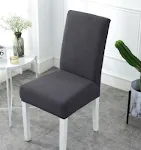 4pc Dark gray