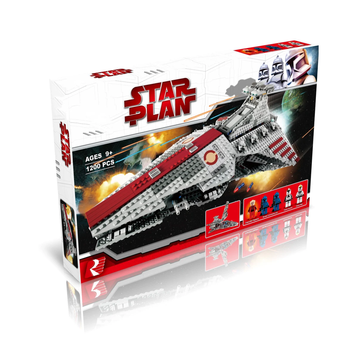 product image - 4