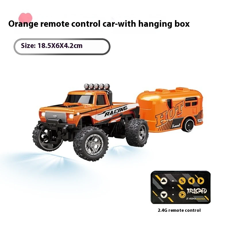 product image - 10