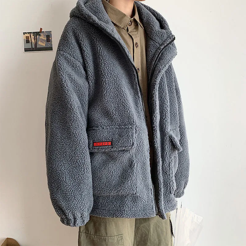 product image - 3