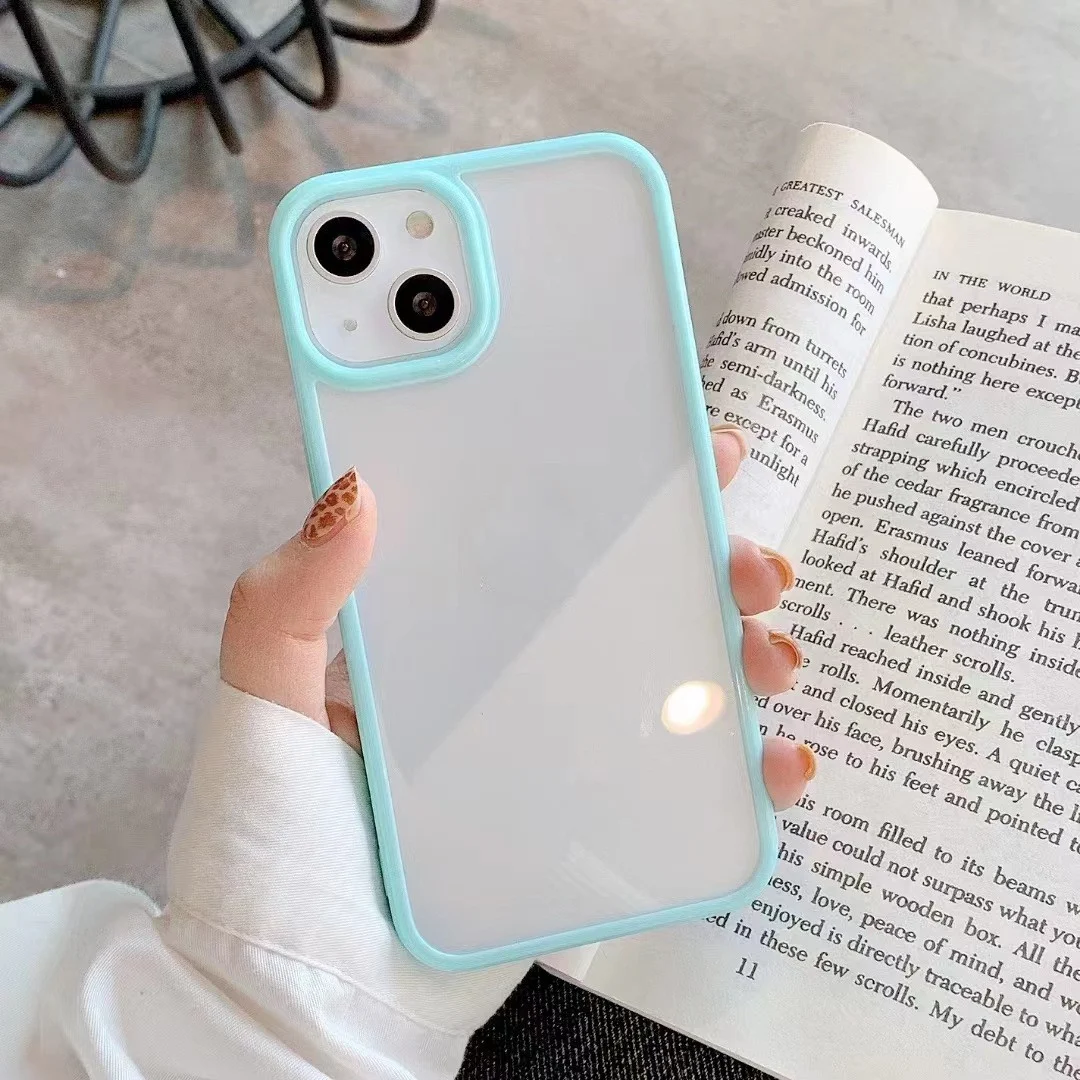 product image - 3