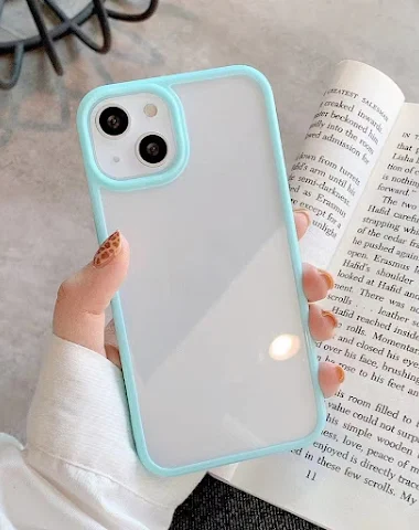 Image product - 3