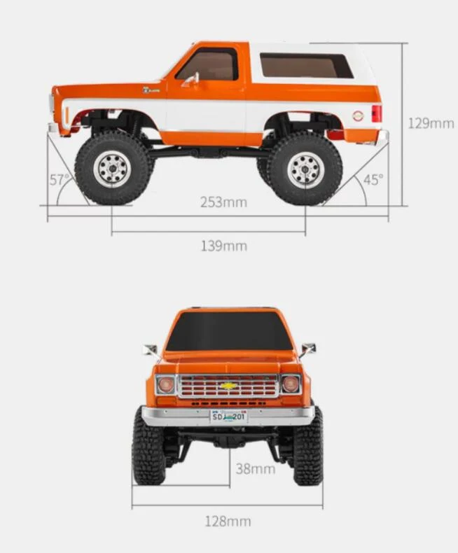 product image - 2