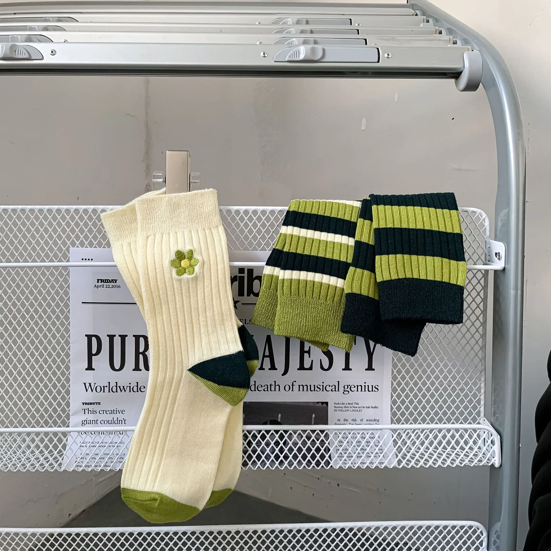 product image - 9