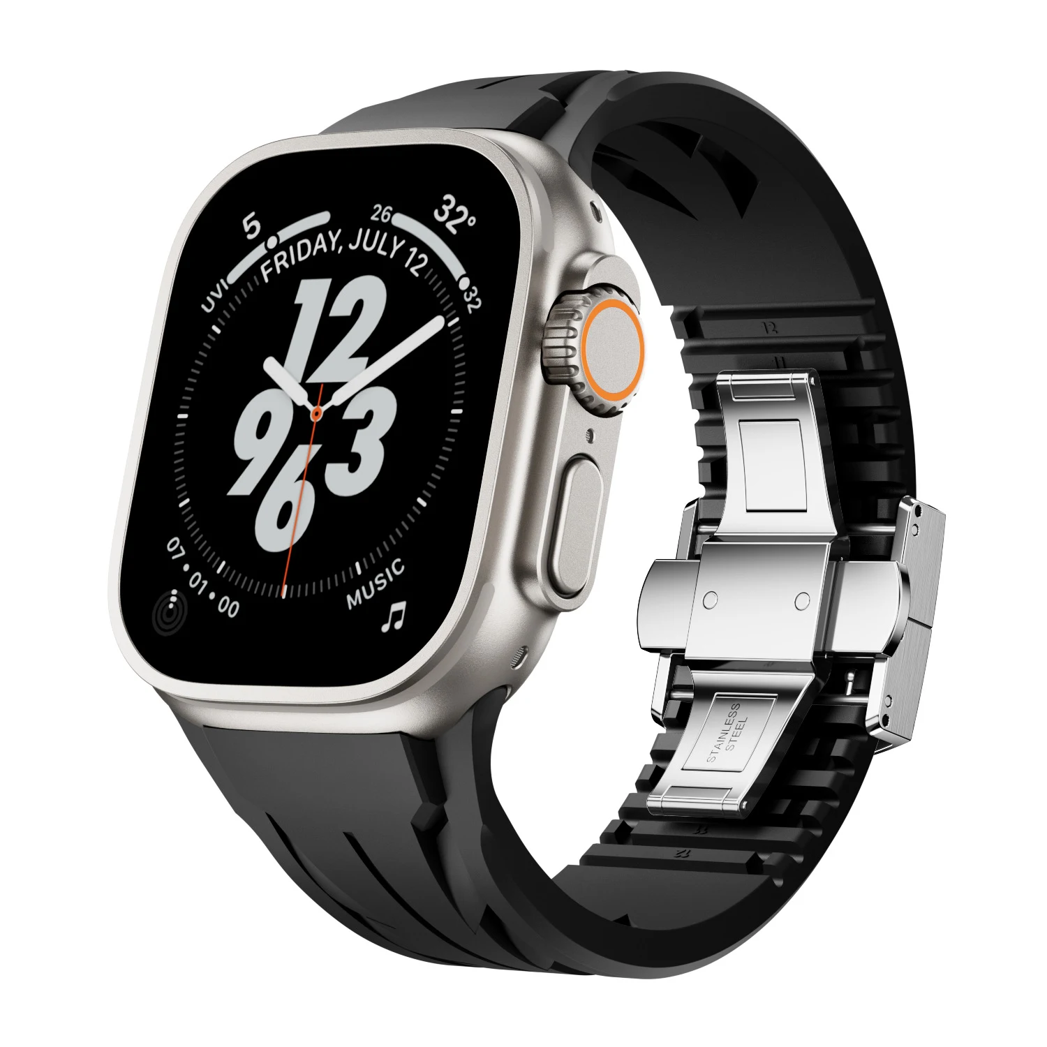product image - 8