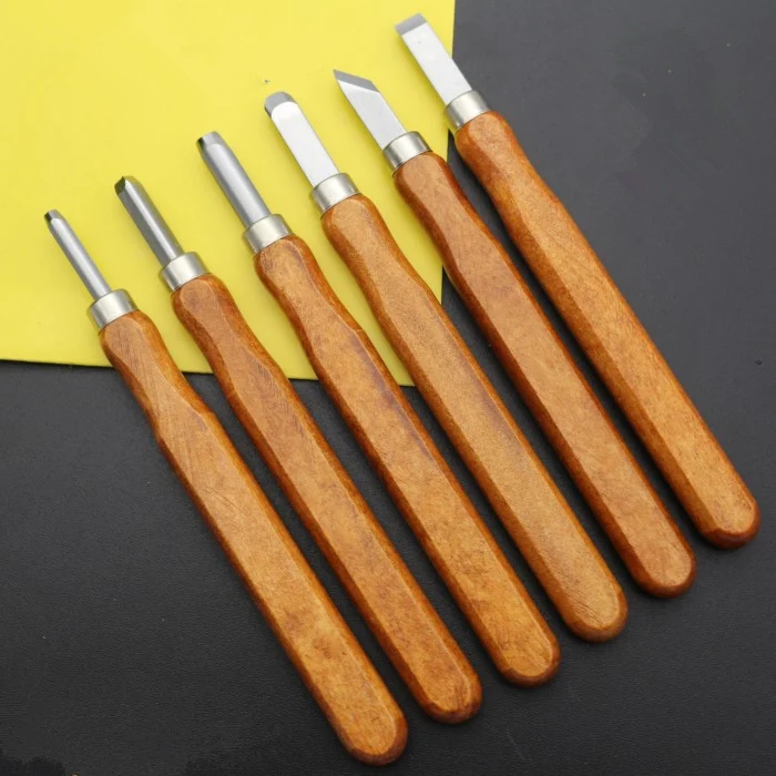 product image - 2
