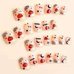 miniatures image - 11