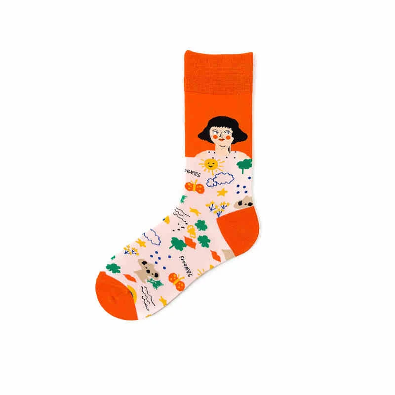 product image - 8