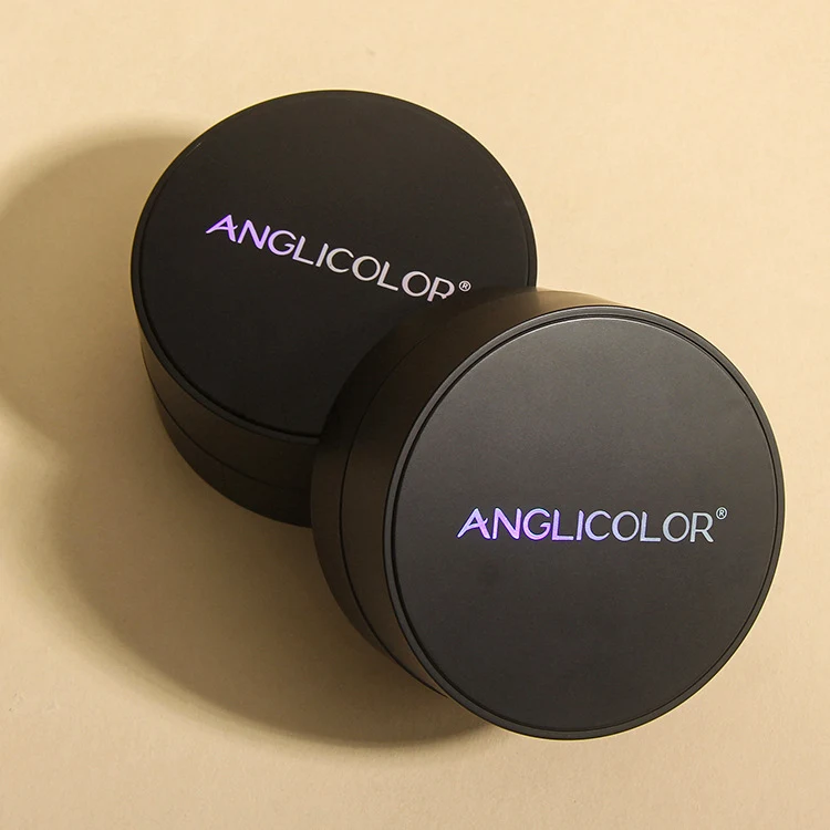 product image - 6