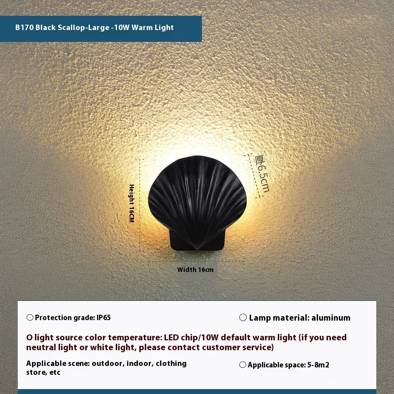 product image - 9