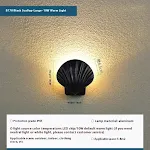 miniatures image - 9