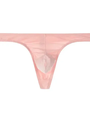 Image product - 0