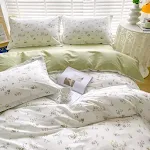 1.2m flat sheet