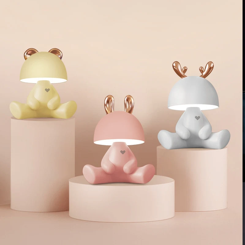 product image - 14