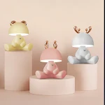 miniatures image - 14