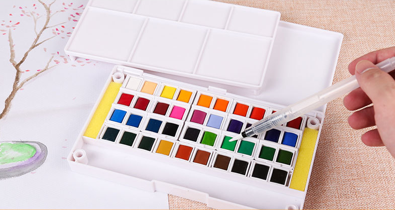 product image - 11