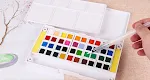 miniatures image - 11