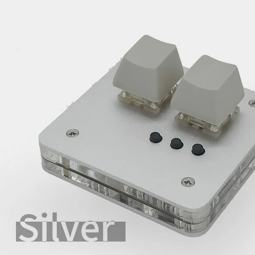 product image - 2