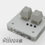 miniatures image - 2