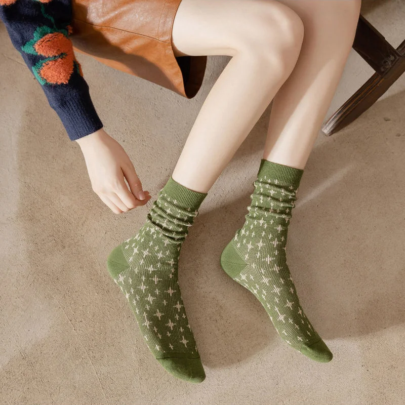 product image - 6