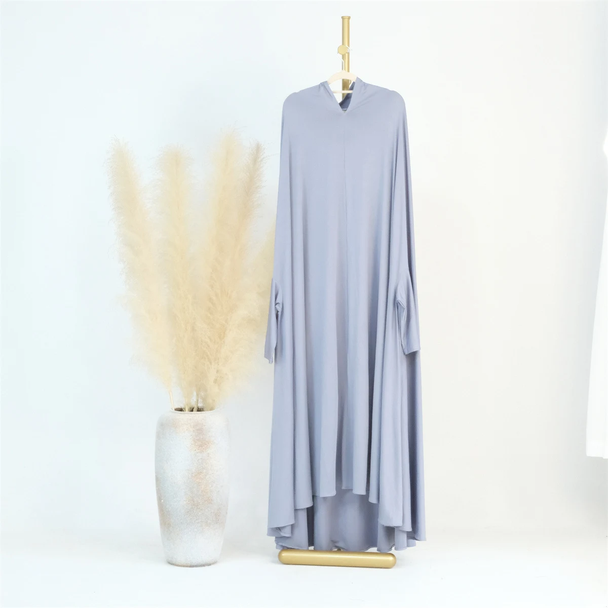 product image - 5