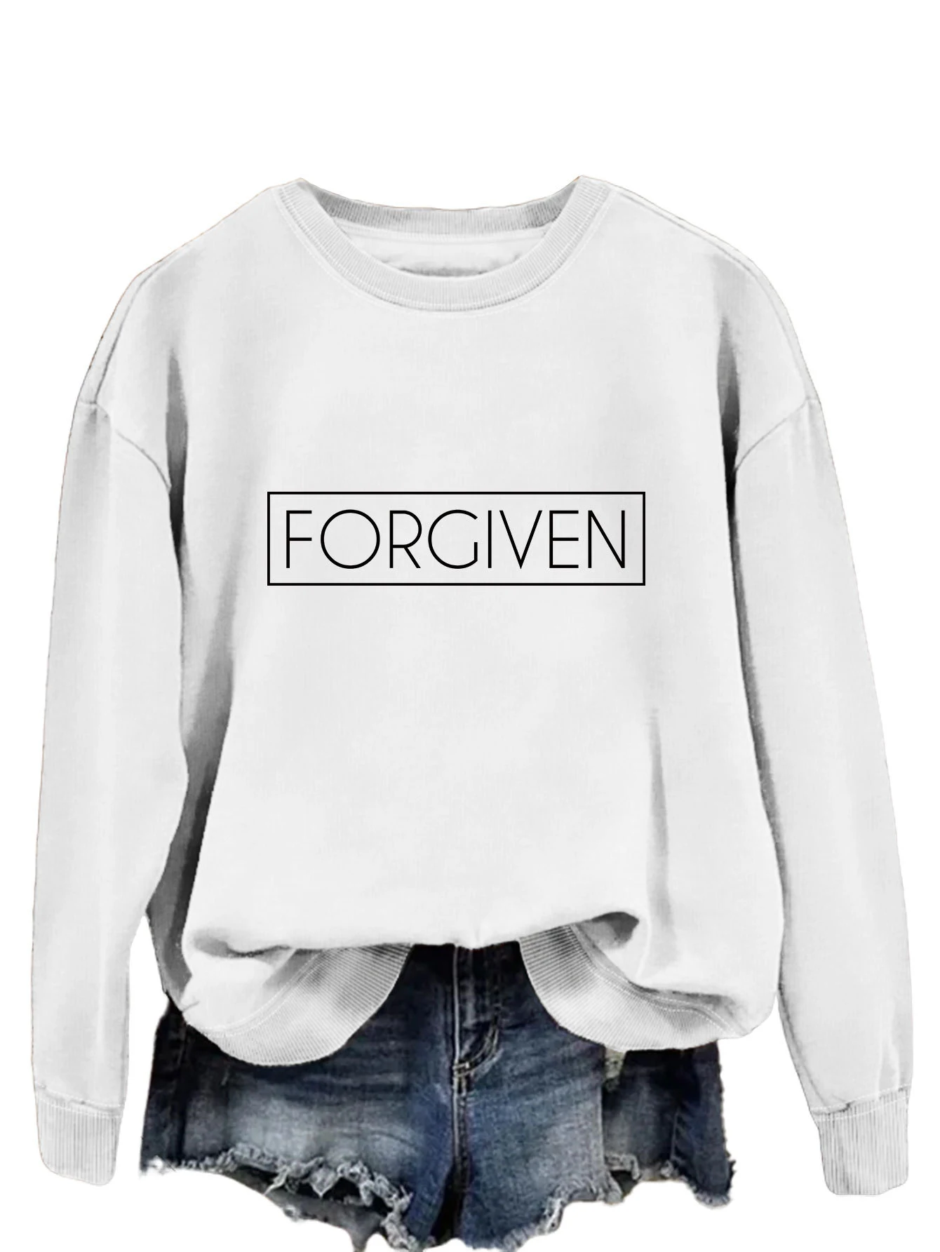 product image - 16