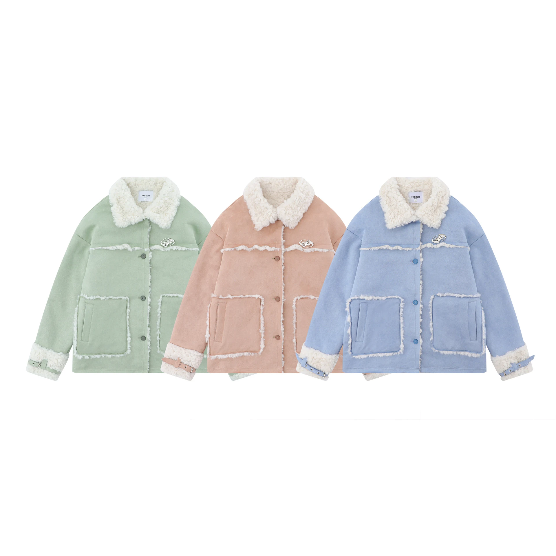 product image - 13