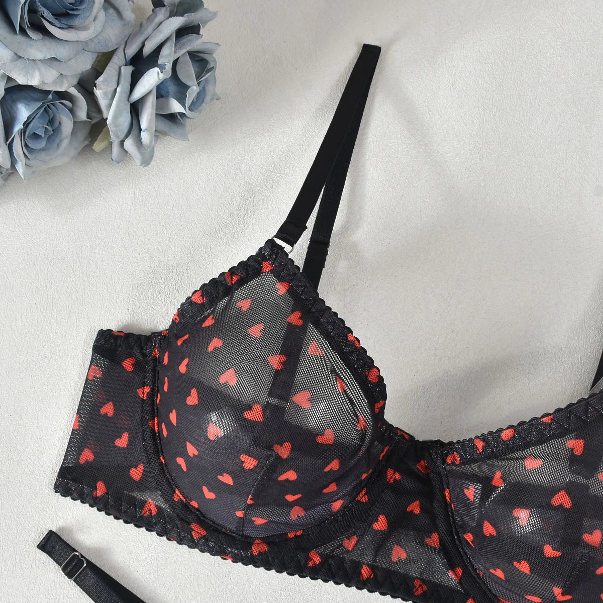 product image - 11