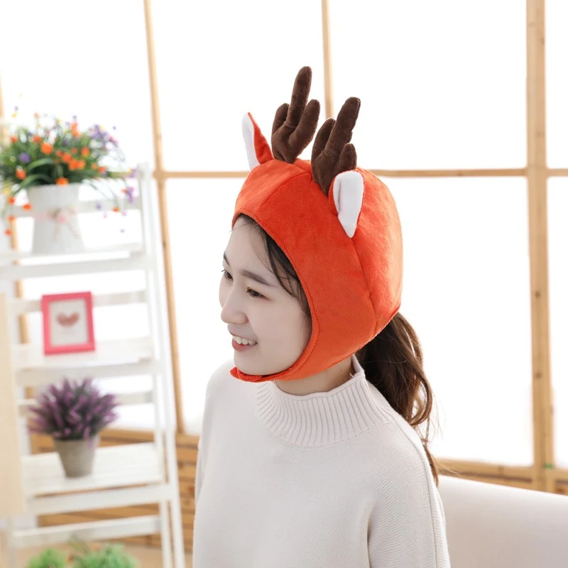 product image - 7