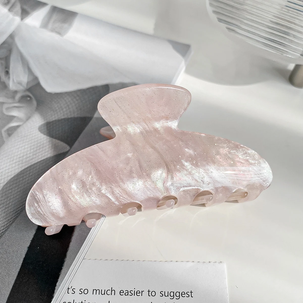 product image - 4
