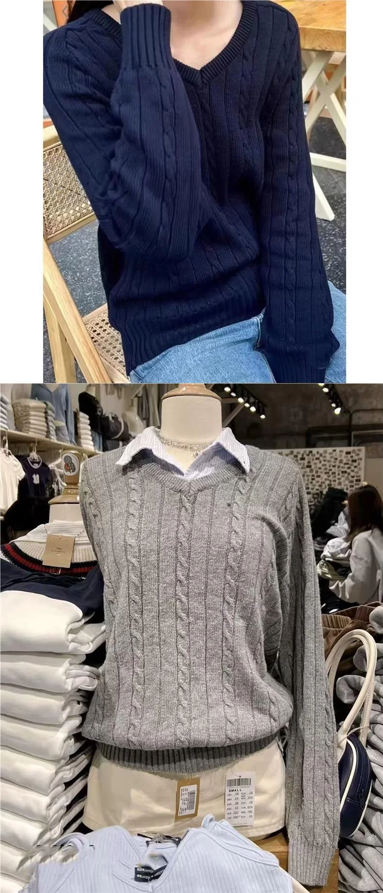 product image - 12