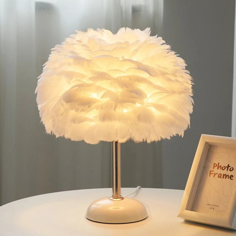 product image - 1