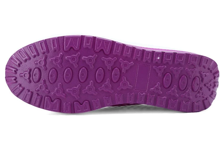 Title 12, Womens sport platform shoes, combining comfort...