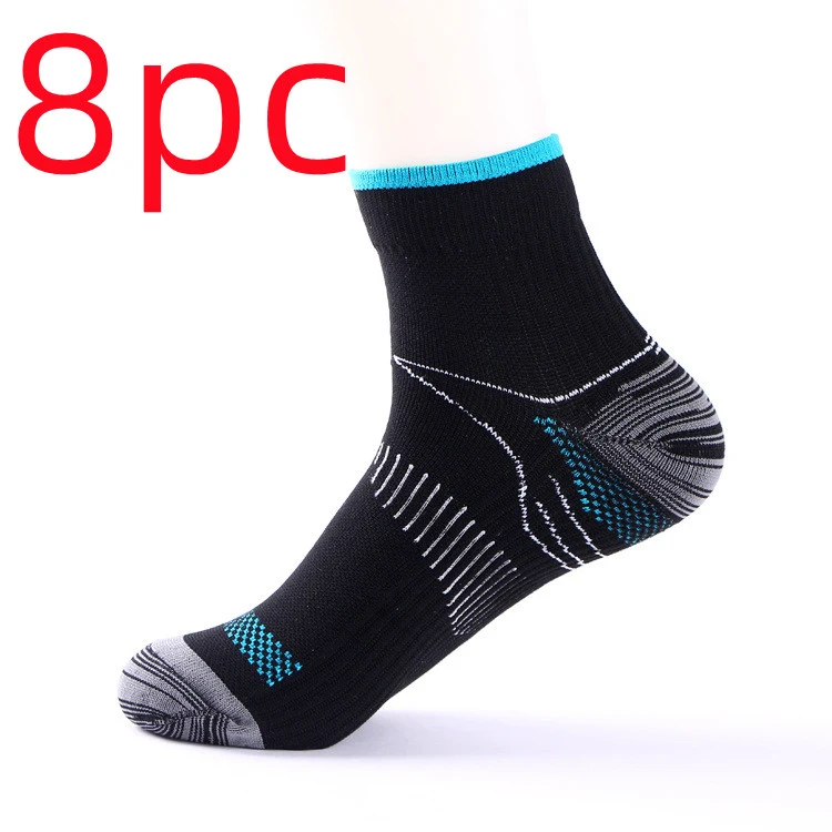 product image - 47