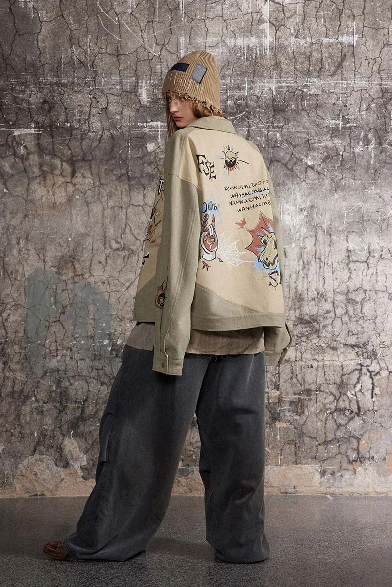 product image - 16