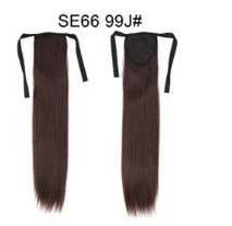 product image - 31